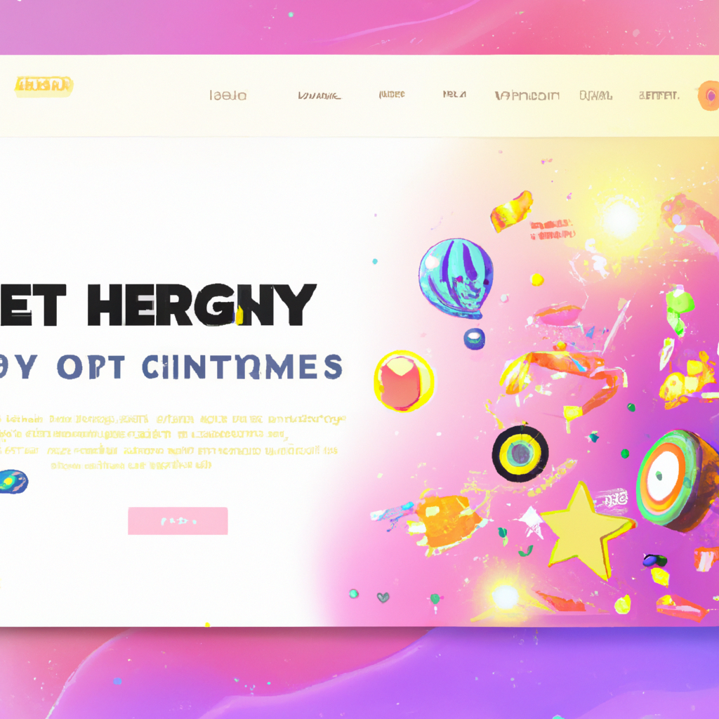 ArcadeCove hero collage showing diverse players and pixel art worlds